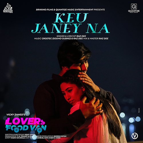 download   Keu Janey Na mp3 Single Tracks song 