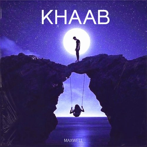 download   Khaab mp3 Single Tracks song 