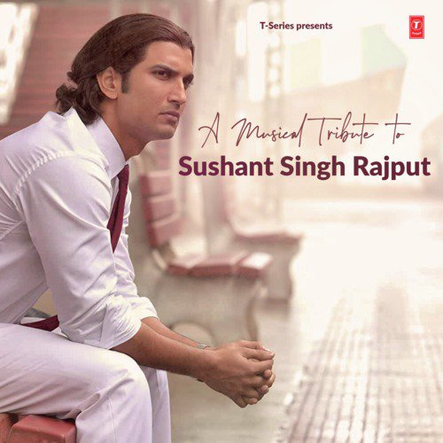 download Arijit Singh  Khairiyat mp3 Single Tracks song 