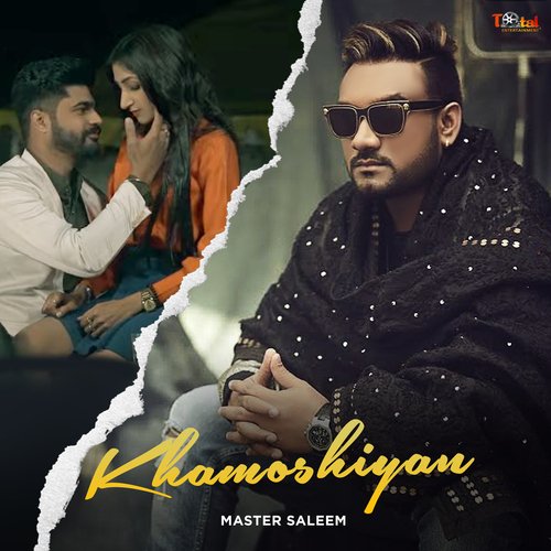 download Master Saleem  Khamoshiyan mp3 Single Tracks song 