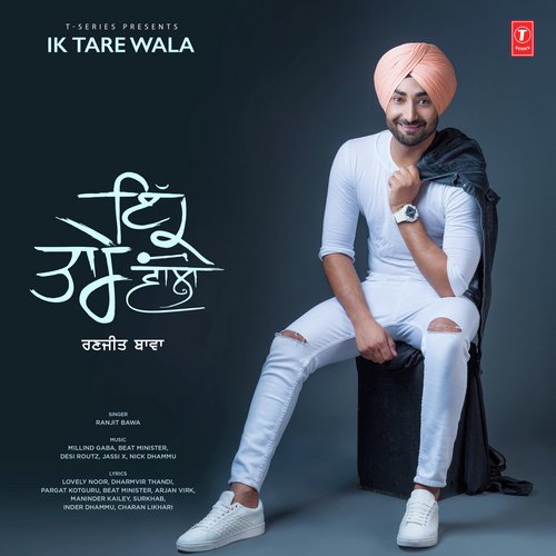 download Ranjit Bawa  Khand Da Khidaona mp3 Single Tracks song 