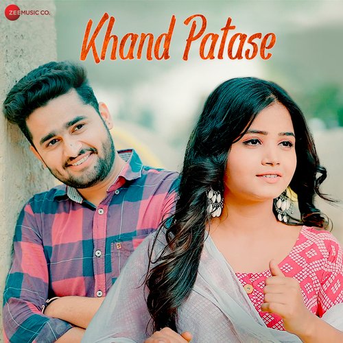 download Raju Punjabi  Khand Patase mp3 Single Tracks song 