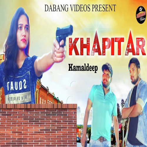 download Kamaldeep  Khapitar mp3 Single Tracks song 