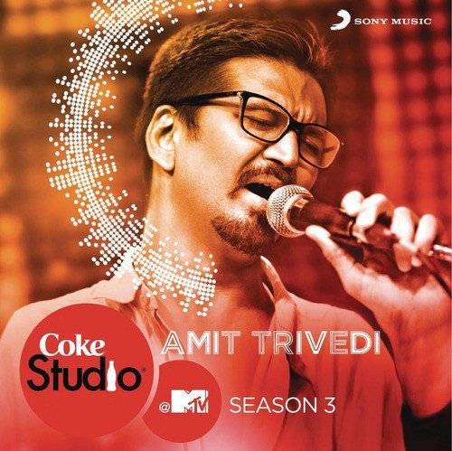 download Amit Trivedi, Kavita Seth, Kutle Khan  Khari Khari mp3 Single Tracks song 