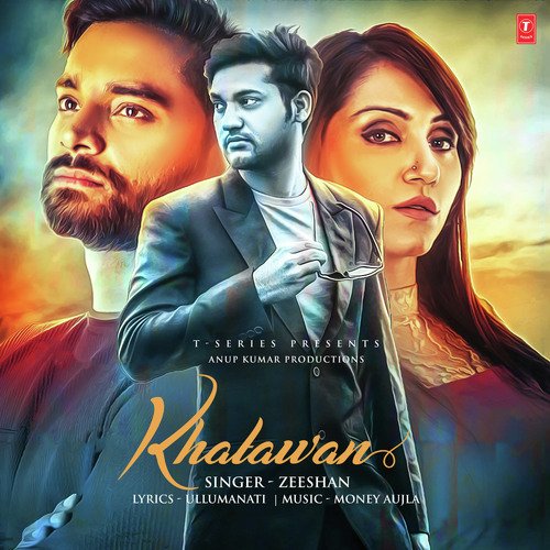 download Zeeshan  Khatawan mp3 Single Tracks song 