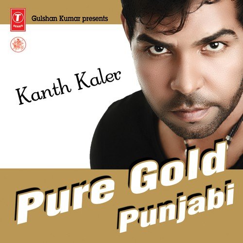 download Kanth Kaler  Khayaal mp3 Single Tracks song 