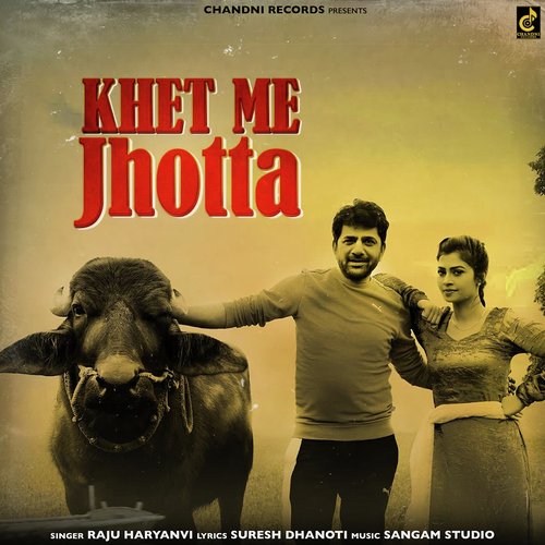 download Rahul Puthi, Rinkal Yogi  Khet Me Jhota mp3 Single Tracks song 