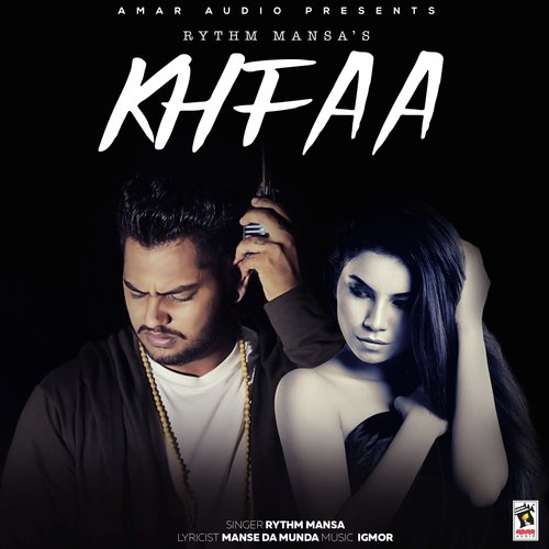 download Rythm Mansa  Khfaa mp3 Single Tracks song 