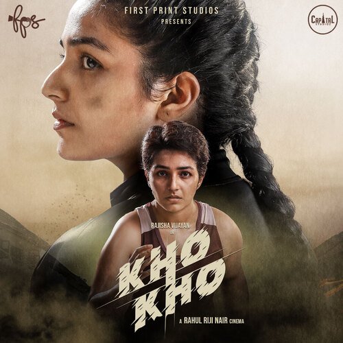 download   Kho Kho Theevandi mp3 Single Tracks song 