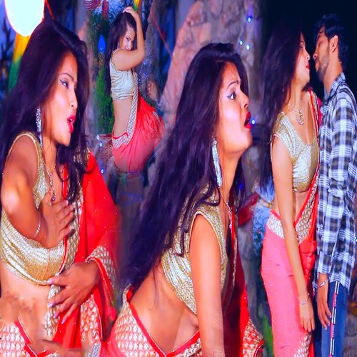 download Samshu Dilwala  Kholi Ke Marab Petikoti mp3 Single Tracks song 