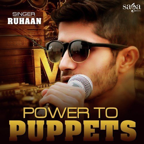 download Ruhaan  Khoobsurat Galti mp3 Single Tracks song 