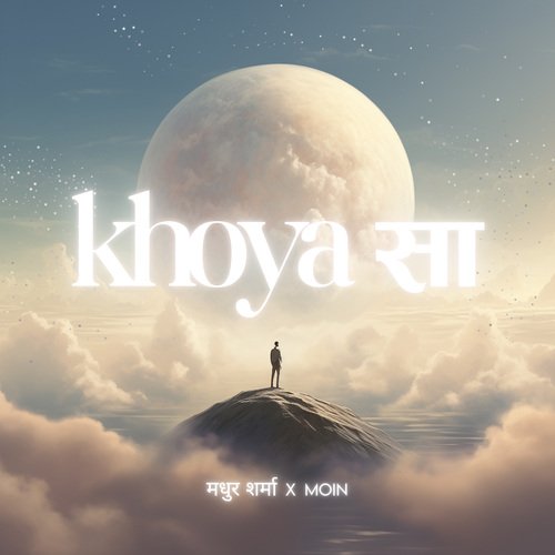 download   Khoya Sa mp3 Single Tracks song 