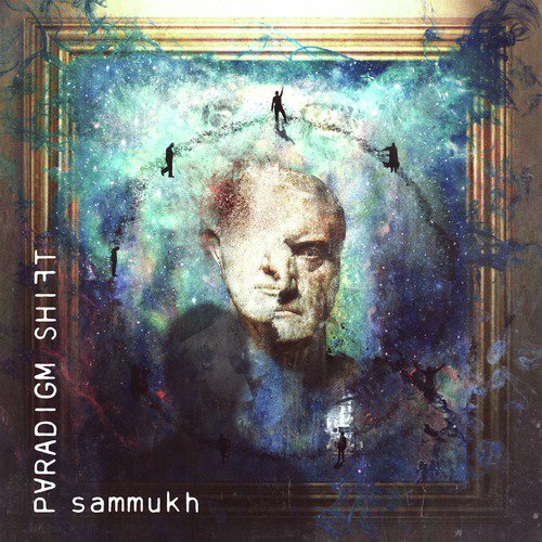 download Paradigm Shift  Khoye The Hum mp3 Single Tracks song 