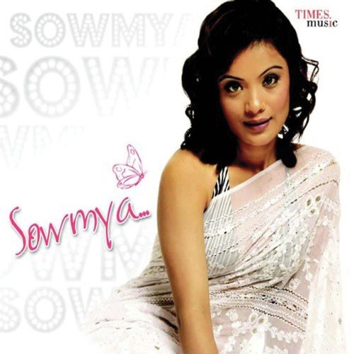 download Sowmya Raoh, Sukhwinder Singh  Khubsoorat Hai Tu mp3 Single Tracks song 