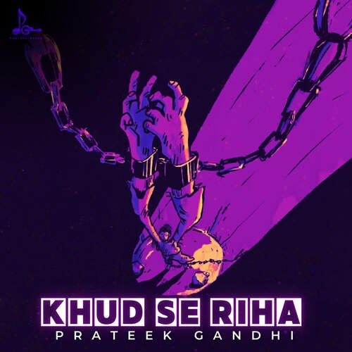 download Prateek Gandhi  Khud Se Riha mp3 Single Tracks song 