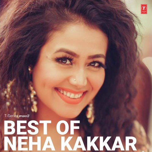 download Tony Kakkar, Neha Kakkar  Khuda Bhi Jab Acoustic mp3 Single Tracks song 