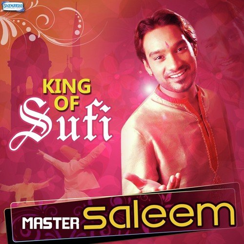 download Master Saleem  Khuda Vandee mp3 Single Tracks song 