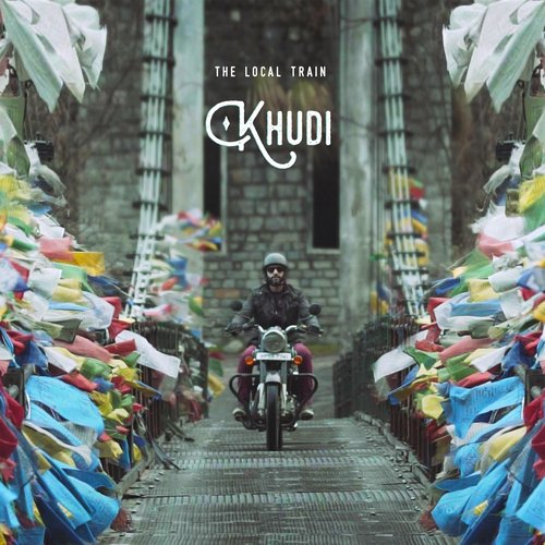 download   Khudi mp3 Single Tracks song 