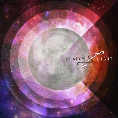 download Shadow and Light  Khwaish mp3 Single Tracks song 