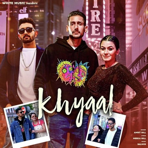 download Jass Manak  Khyaal mp3 Single Tracks song 