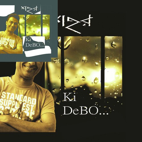 download   Ki Debo mp3 Single Tracks song 