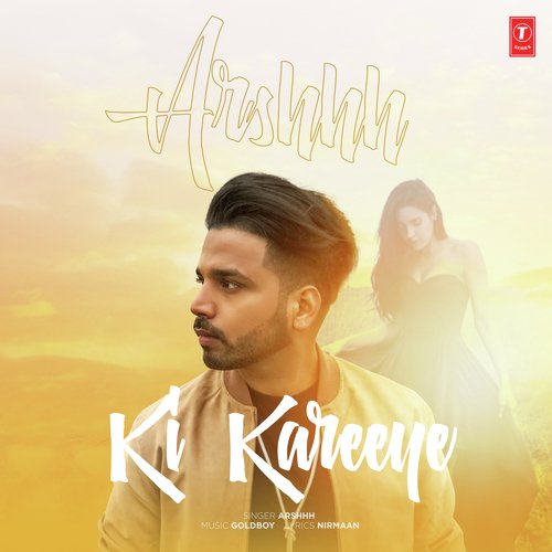 download Arshhh  Ki Kareeye mp3 Single Tracks song 