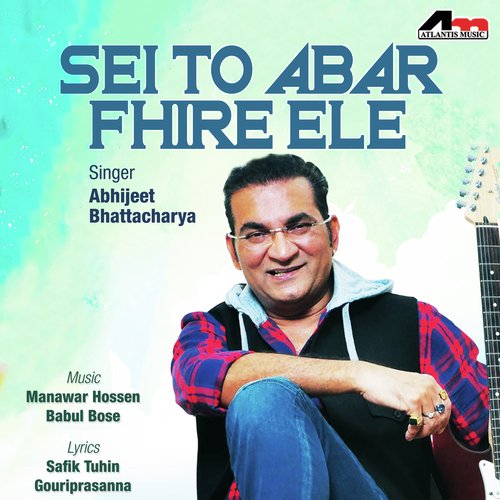 download Abhijeet  Ki Kore Biswas mp3 Single Tracks song 