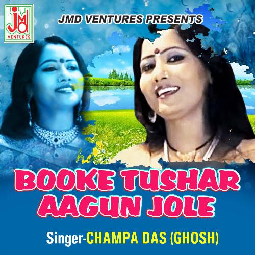 download   Ki Sunder Dekhte Tumee mp3 Single Tracks song 