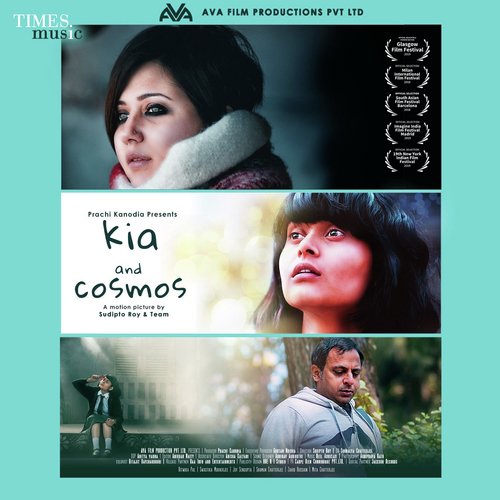 download   Kias Theme mp3 Single Tracks song 