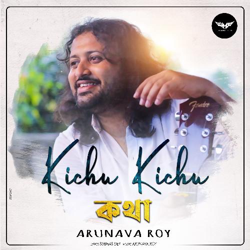 download   Kichu Kichu Kotha mp3 Single Tracks song 