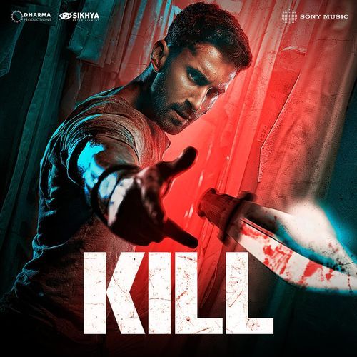 download Shashwat Sachdev, Sudhir Yaduvanshi, Sanj V, Shashwat Sachdev, Sudhir Yaduvanshi & Sanj V  Kill mp3 Single Tracks song 