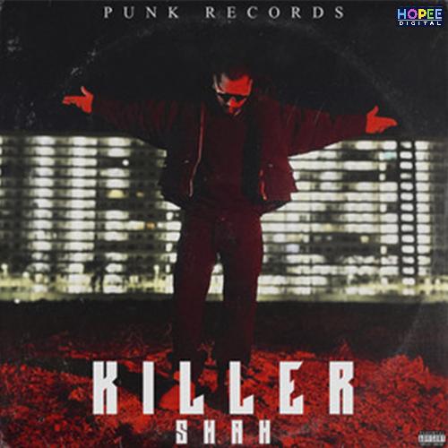 download Shah, Chobbxr  Killer mp3 Single Tracks song 