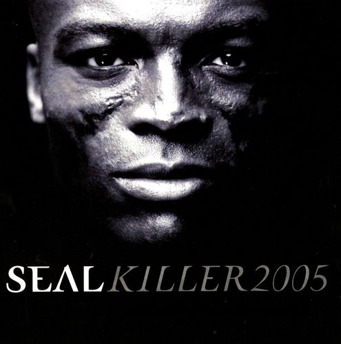 download Seal  Killer mp3 Single Tracks song 