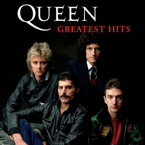 download Queen  Killer Queen mp3 Single Tracks song 