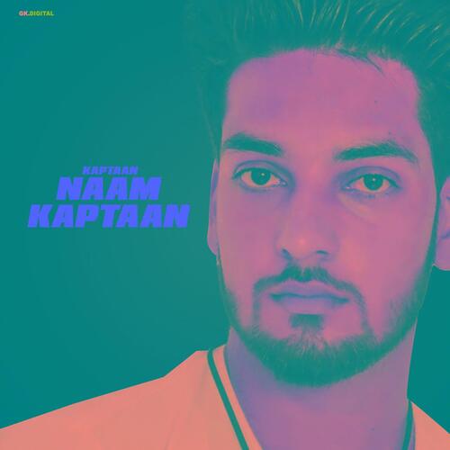 download Kaptaan  Killer mp3 Single Tracks song 