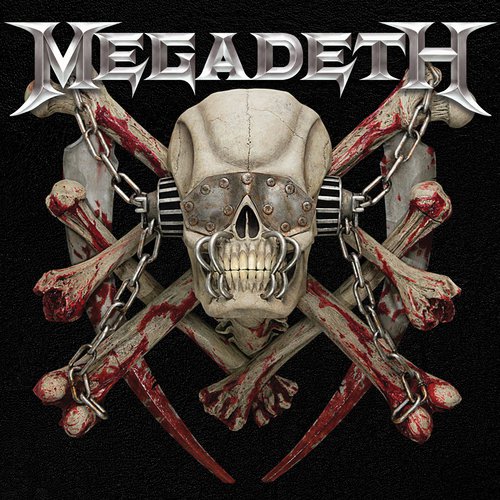 download Megadeth  Killing Is My BusinessAnd Business Is Good mp3 Single Tracks song 