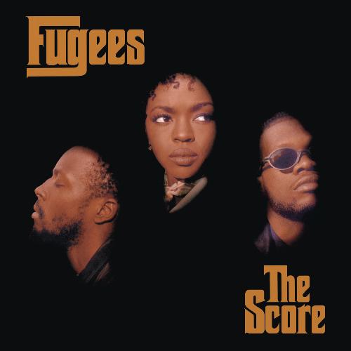 download Fugees  Killing Me Softly With His Song mp3 Single Tracks song 