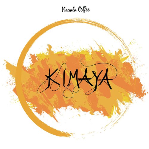 download Masala Coffee  Kimaya mp3 Single Tracks song 