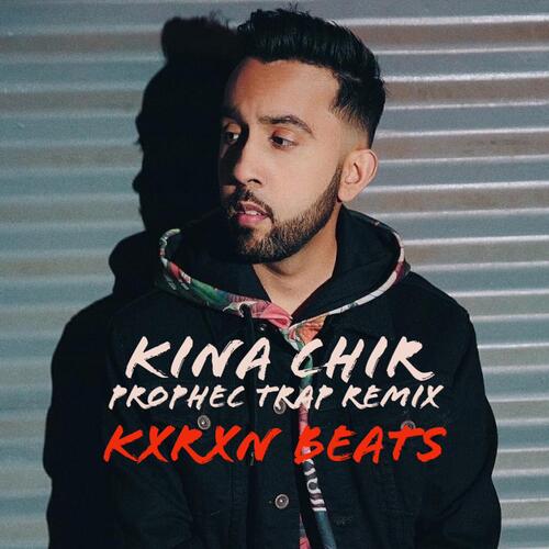 download Kxrxn Beats  Kina Chir mp3 Single Tracks song 