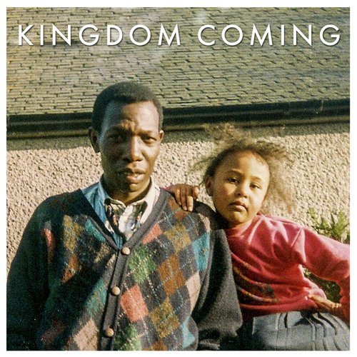 download Emeli Sande  Kingdom Coming mp3 Single Tracks song 