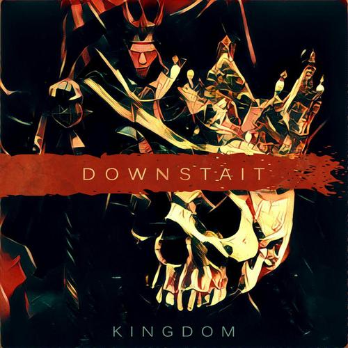 download Downstait  Kingdom mp3 Single Tracks song 