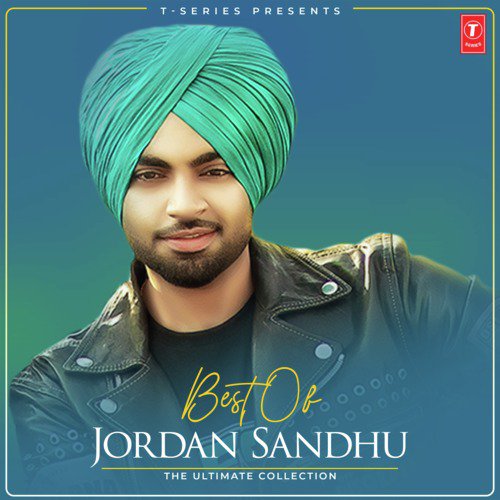 download Jordan Sandhu  Kinni Sohni mp3 Single Tracks song 