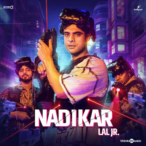 download Yakzan Gary Pereira, Neha Nair, MC Couper  Kireedam mp3 Single Tracks song 