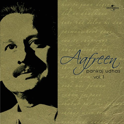 download Pankaj Udhas  Kis Pe Jaan Digiye (Album Version) mp3 Single Tracks song 