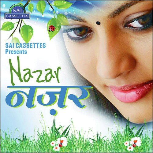 download D.C. Singh, Yashpreet Kaur, Vijay  Kisi Cheez Ki Kami mp3 Single Tracks song 