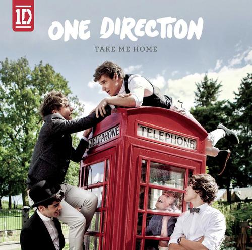 download One Direction, Rami, Carl Falk  Kiss You mp3 Single Tracks song 