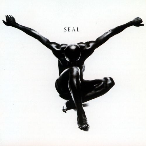 download Seal  Kiss From A Rose mp3 Single Tracks song 