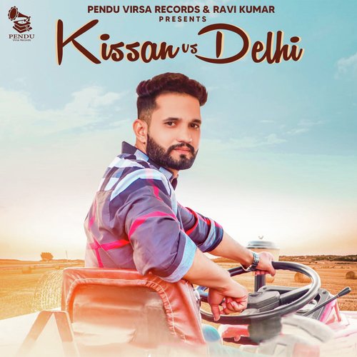 download Tarsem Singh  Kissan Vs Delhi mp3 Single Tracks song 