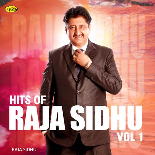 download Raja Sidhu, Rajwinder Kaur  Kissan mp3 Single Tracks song 