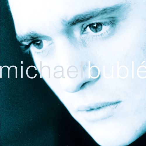 download Michael Bublé  Kissing A Fool mp3 Single Tracks song 